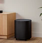 JBL Bar 800MK2, Barra de Sonido 7.1, 780W, Dolby Atmos y Subwoofer 10” - Miniatura 12