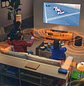 JBL Bar 800MK2, Barra de Sonido 7.1, 780W, Dolby Atmos y Subwoofer 10” - Miniatura 13