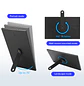 ASUS ZenScreen MB169CK Monitor Portátil 15,6” Full HD IPS, 2 USB-C, Mini HDMI - Miniatura 10