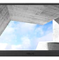 ASUS ZenScreen MB169CK Monitor Portátil 15,6” Full HD IPS, 2 USB-C, Mini HDMI - Miniatura 13