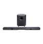 JBL Bar 800MK2, Barra de Sonido 7.1, 780W, Dolby Atmos y Subwoofer 10” - Miniatura 5