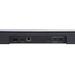 JBL Bar 800MK2, Barra de Sonido 7.1, 780W, Dolby Atmos y Subwoofer 10” - Miniatura 9