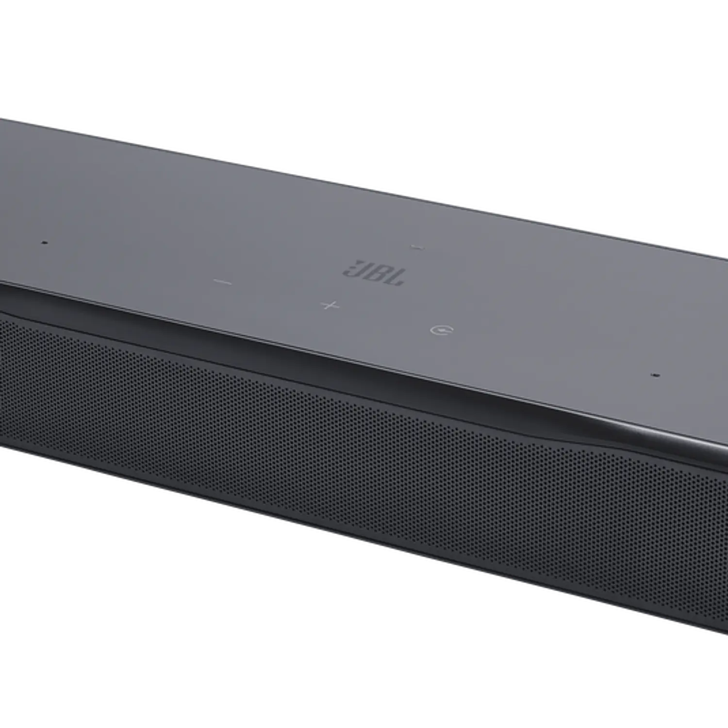 JBL Bar 800MK2, Barra de Sonido 7.1, 780W, Dolby Atmos y Subwoofer 10” 8