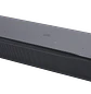 JBL Bar 800MK2, Barra de Sonido 7.1, 780W, Dolby Atmos y Subwoofer 10” - Miniatura 8