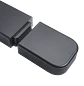 JBL Bar 800MK2, Barra de Sonido 7.1, 780W, Dolby Atmos y Subwoofer 10” - Miniatura 6
