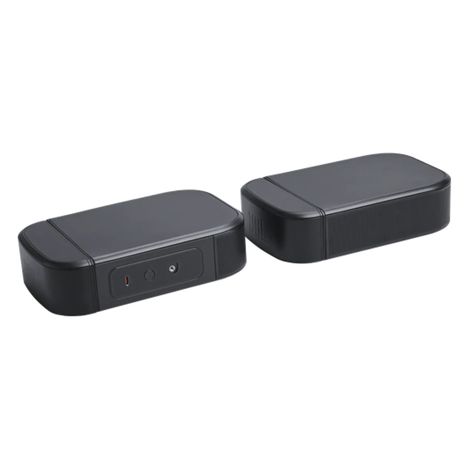 JBL Bar 800MK2, Barra de Sonido 7.1, 780W, Dolby Atmos y Subwoofer 10” 7