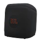 JBL PartyCover Encore 2, Funda Protectora para PartyBox Encore 2 y Essential 2, Negra - Miniatura 1