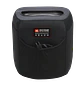 JBL PartyCover Encore 2, Funda Protectora para PartyBox Encore 2 y Essential 2, Negra - Miniatura 2