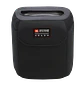 JBL PartyCover Encore 2, Funda Protectora para PartyBox Encore 2 y Essential 2, Negra - Miniatura 4