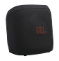 JBL PartyCover Encore 2, Funda Protectora para PartyBox Encore 2 y Essential 2, Negra - Miniatura 5