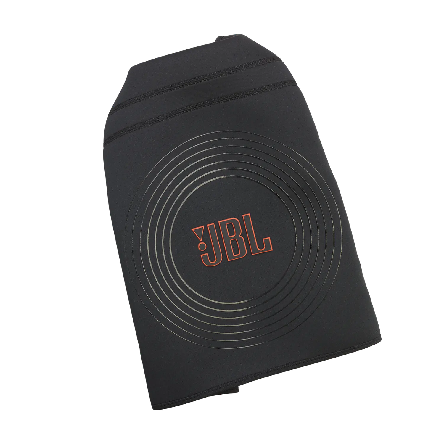 JBL PartyCover Encore 2, Funda Protectora para PartyBox Encore 2 y Essential 2, Negra 6