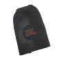 JBL PartyCover Encore 2, Funda Protectora para PartyBox Encore 2 y Essential 2, Negra - Miniatura 6