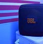 JBL PartyCover Encore 2, Funda Protectora para PartyBox Encore 2 y Essential 2, Negra - Miniatura 8