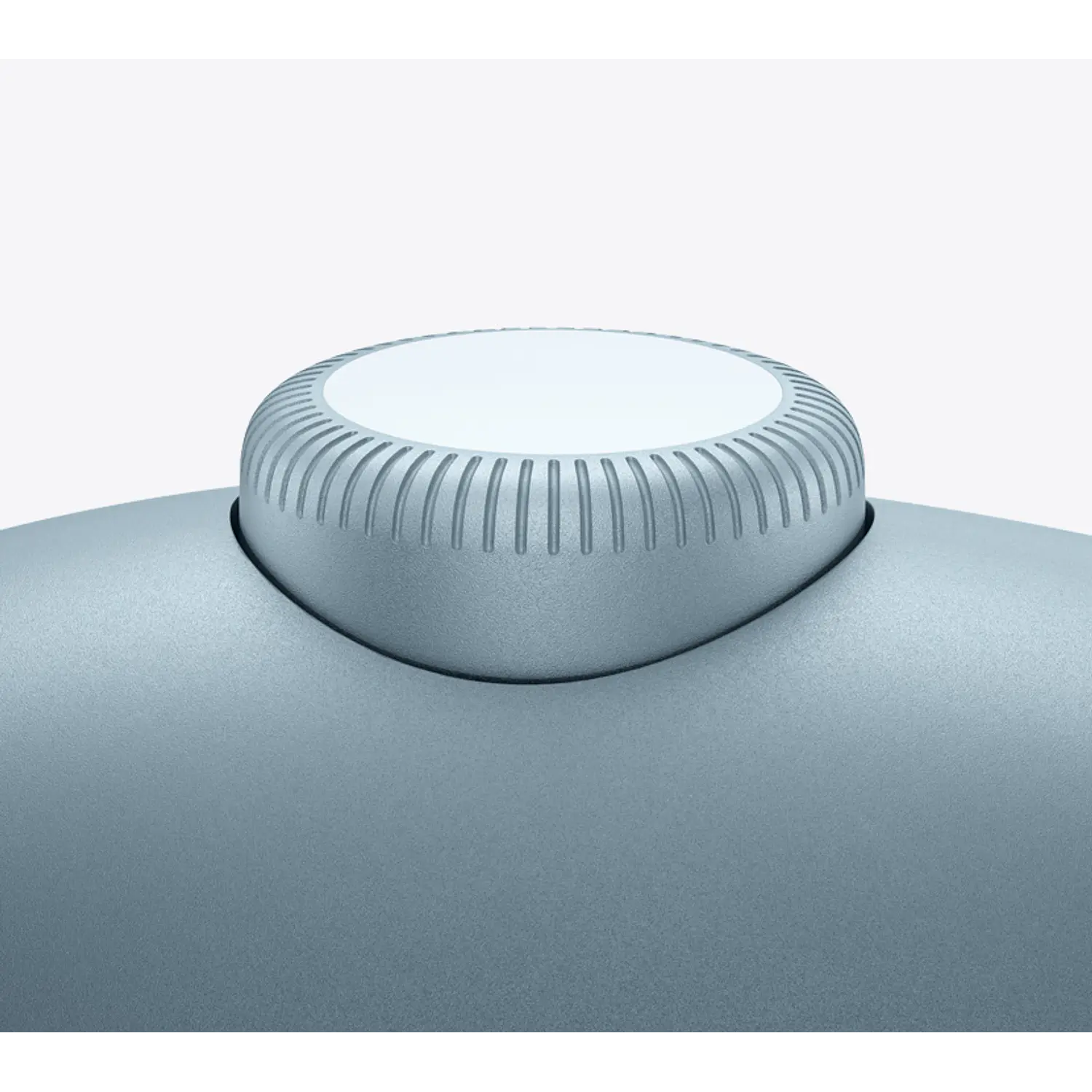 Apple MHWM4BE/A, AirPods Max 2, Audífonos Circumaurales, Bluetooth 5.3, ANC, 20h, USB-C, Azul 3