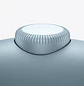 Apple MHWM4BE/A, AirPods Max 2, Audífonos Circumaurales, Bluetooth 5.3, ANC, 20h, USB-C, Azul - Miniatura 3