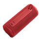 JBL Grip, Parlante Bluetooth Portátil 16W, IP68, Auracast y Luz Ambiental, Rojo - Miniatura 6