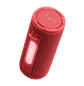 JBL Grip, Parlante Bluetooth Portátil 16W, IP68, Auracast y Luz Ambiental, Rojo - Miniatura 5