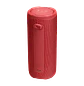 JBL Grip, Parlante Bluetooth Portátil 16W, IP68, Auracast y Luz Ambiental, Rojo - Miniatura 4