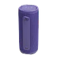 JBL Grip, Parlante Bluetooth Portátil 16W, IP68, Auracast y Luz Ambiental, Morado - Miniatura 2