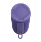 JBL Grip, Parlante Bluetooth Portátil 16W, IP68, Auracast y Luz Ambiental, Morado - Miniatura 4