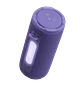 JBL Grip, Parlante Bluetooth Portátil 16W, IP68, Auracast y Luz Ambiental, Morado - Miniatura 5