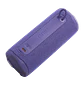 JBL Grip, Parlante Bluetooth Portátil 16W, IP68, Auracast y Luz Ambiental, Morado - Miniatura 6
