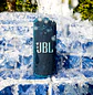 JBL Grip, Parlante Bluetooth Portátil 16W, IP68, Auracast y Luz Ambiental, Morado - Miniatura 8