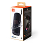 JBL Grip, Parlante Bluetooth Portátil 16W, IP68, Auracast y Luz Ambiental, Morado - Miniatura 7