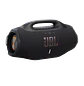 JBL Boombox 4, Parlante Bluetooth Portátil 210W, IP68, Auracast y 34 Horas, Negro - Miniatura 2