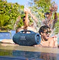 JBL Boombox 4, Parlante Bluetooth Portátil 210W, IP68, Auracast y 34 Horas, Negro - Miniatura 10