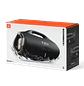 JBL Boombox 4, Parlante Bluetooth Portátil 210W, IP68, Auracast y 34 Horas, Negro - Miniatura 7
