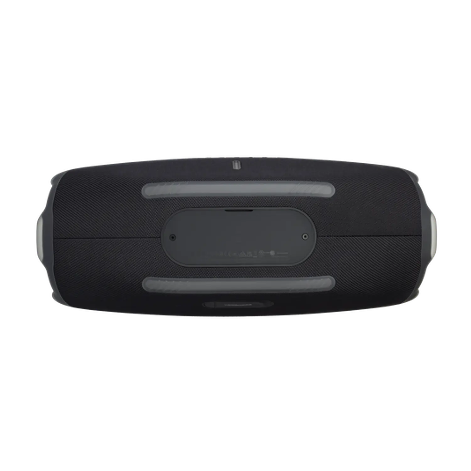 JBL Boombox 4, Parlante Bluetooth Portátil 210W, IP68, Auracast y 34 Horas, Negro 5