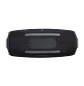 JBL Boombox 4, Parlante Bluetooth Portátil 210W, IP68, Auracast y 34 Horas, Negro - Miniatura 5