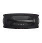 JBL Boombox 4, Parlante Bluetooth Portátil 210W, IP68, Auracast y 34 Horas, Negro - Miniatura 4