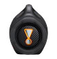 JBL Boombox 4, Parlante Bluetooth Portátil 210W, IP68, Auracast y 34 Horas, Negro - Miniatura 6