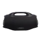 JBL Boombox 4, Parlante Bluetooth Portátil 210W, IP68, Auracast y 34 Horas, Negro - Miniatura 3