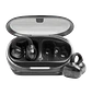 JBL Soundgear Clips, Audífonos Open-Ear TWS, Bluetooth 5.4, IP54 y 32 Horas, Negro - Miniatura 1