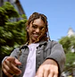 JBL Soundgear Clips, Audífonos Open-Ear TWS, Bluetooth 5.4, IP54 y 32 Horas, Negro - Miniatura 7