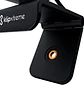 Klip Xtreme CamCom 2K KWC-750, Cámara Web QHD 1440p, Micrófono HD, USB y Tapa de Privacidad - Miniatura 2