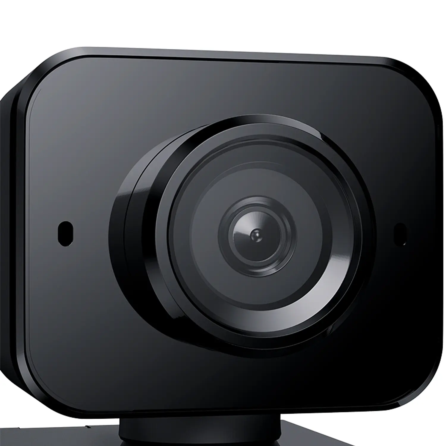 Klip Xtreme CamCom 2K KWC-750, Cámara Web QHD 1440p, Micrófono HD, USB y Tapa de Privacidad 6