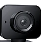 Klip Xtreme CamCom 2K KWC-750, Cámara Web QHD 1440p, Micrófono HD, USB y Tapa de Privacidad - Miniatura 6