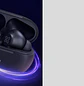 Klip Xtreme Buds-Fi KTE-015GR, Audífonos TWS Bluetooth 5.4, ENC, 17 h, Gris - Miniatura 8