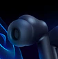 Klip Xtreme Buds-Fi KTE-015GR, Audífonos TWS Bluetooth 5.4, ENC, 17 h, Gris - Miniatura 12