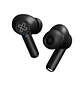 Klip Xtreme Buds-Fi KTE-015PR, Audífonos TWS Bluetooth 5.4, ENC, 17 h, Púrpura - Miniatura 5