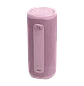 JBL Grip, Parlante Bluetooth Portátil 16W, IP68, Auracast y Luz Ambiental, Rosa - Miniatura 2