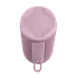 JBL Grip, Parlante Bluetooth Portátil 16W, IP68, Auracast y Luz Ambiental, Rosa - Miniatura 4