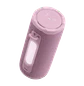 JBL Grip, Parlante Bluetooth Portátil 16W, IP68, Auracast y Luz Ambiental, Rosa - Miniatura 5