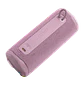 JBL Grip, Parlante Bluetooth Portátil 16W, IP68, Auracast y Luz Ambiental, Rosa - Miniatura 6