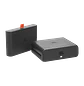 JBL Battery 600 Duo, 2 Baterías con Estuche de Carga para PartyBox 720 y Powerbank USB-C - Miniatura 1