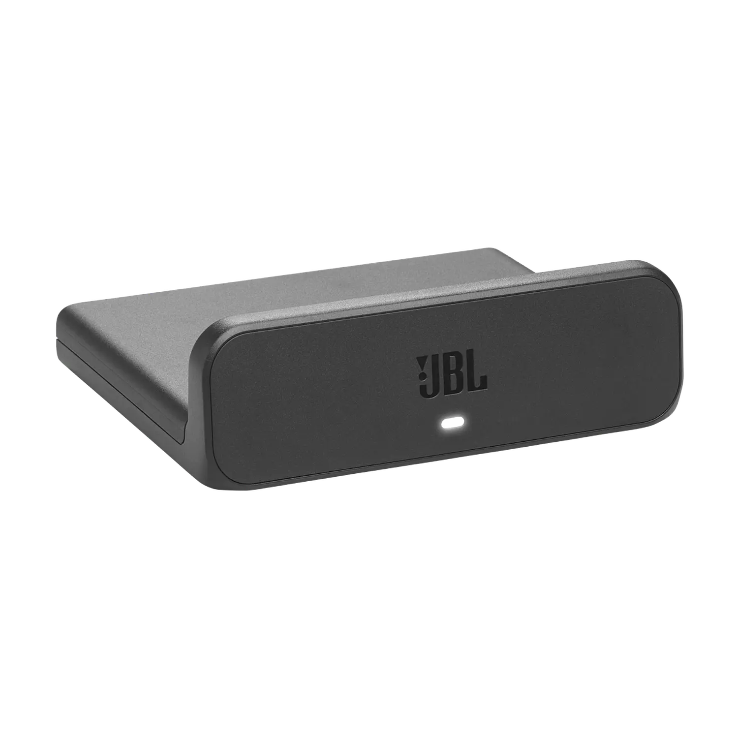 JBL Battery 600 Duo, 2 Baterías con Estuche de Carga para PartyBox 720 y Powerbank USB-C 2